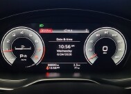 2023 Audi A5 in Cinnaminson, NJ 08077 - 18151517 19