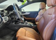 2023 Audi A5 in Cinnaminson, NJ 08077 - 18151517 11