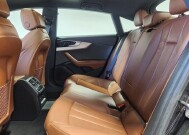 2023 Audi A5 in Cinnaminson, NJ 08077 - 18151517 13
