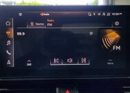 2023 Audi A5 in Cinnaminson, NJ 08077 - 18151517 24