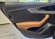 2023 Audi A5 in Cinnaminson, NJ 08077 - 18151517 12