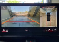 2023 Audi A5 in Cinnaminson, NJ 08077 - 18151517 20