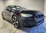 2023 Audi A5 in Cinnaminson, NJ 08077 - 18151517 7