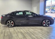 2023 Audi A5 in Cinnaminson, NJ 08077 - 18151517 6