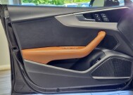 2023 Audi A5 in Cinnaminson, NJ 08077 - 18151517 10