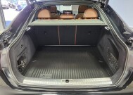 2023 Audi A5 in Cinnaminson, NJ 08077 - 18151517 14