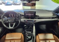 2023 Audi A5 in Cinnaminson, NJ 08077 - 18151517 16