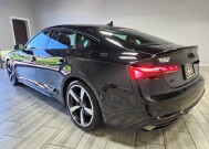 2023 Audi A5 in Cinnaminson, NJ 08077 - 18151517 3