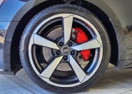 2023 Audi A5 in Cinnaminson, NJ 08077 - 18151517 9