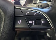 2023 Audi A5 in Cinnaminson, NJ 08077 - 18151517 18