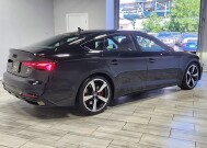 2023 Audi A5 in Cinnaminson, NJ 08077 - 18151517 5