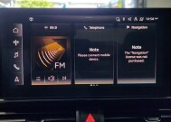 2023 Audi A5 in Cinnaminson, NJ 08077 - 18151517 25