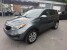 2015 Kia Sportage in Pottsville, PA 17901 - 18151519