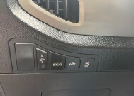 2015 Kia Sportage in Pottsville, PA 17901 - 18151519 16