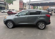 2015 Kia Sportage in Pottsville, PA 17901 - 18151519 2