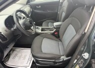2015 Kia Sportage in Pottsville, PA 17901 - 18151519 10
