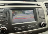 2015 Kia Sportage in Pottsville, PA 17901 - 18151519 13