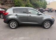 2015 Kia Sportage in Pottsville, PA 17901 - 18151519 6