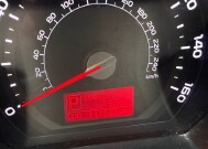 2015 Kia Sportage in Pottsville, PA 17901 - 18151519 15