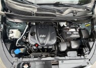 2015 Kia Sportage in Pottsville, PA 17901 - 18151519 20