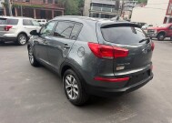 2015 Kia Sportage in Pottsville, PA 17901 - 18151519 3