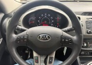 2015 Kia Sportage in Pottsville, PA 17901 - 18151519 14