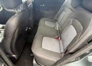 2015 Kia Sportage in Pottsville, PA 17901 - 18151519 18