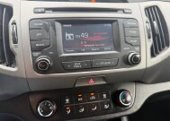2015 Kia Sportage in Pottsville, PA 17901 - 18151519 12