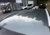 2015 Kia Sportage in Pottsville, PA 17901 - 18151519 9