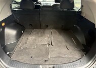 2015 Kia Sportage in Pottsville, PA 17901 - 18151519 19