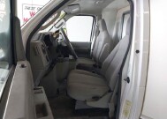 2014 Ford E-350 and Econoline 350 in Blauvelt, NY 10913 - 18151523 8