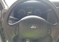 2014 Ford E-350 and Econoline 350 in Blauvelt, NY 10913 - 18151523 10