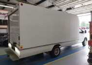 2014 Ford E-350 and Econoline 350 in Blauvelt, NY 10913 - 18151523 7
