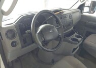 2014 Ford E-350 and Econoline 350 in Blauvelt, NY 10913 - 18151523 9