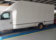 2014 Ford E-350 and Econoline 350 in Blauvelt, NY 10913 - 18151523 3
