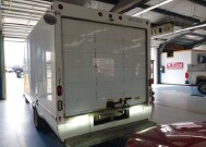 2014 Ford E-350 and Econoline 350 in Blauvelt, NY 10913 - 18151523 4