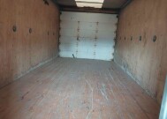 2014 Ford E-350 and Econoline 350 in Blauvelt, NY 10913 - 18151523 14