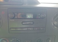 2014 Ford E-350 and Econoline 350 in Blauvelt, NY 10913 - 18151523 12