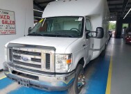 2014 Ford E-350 and Econoline 350 in Blauvelt, NY 10913 - 18151523 1