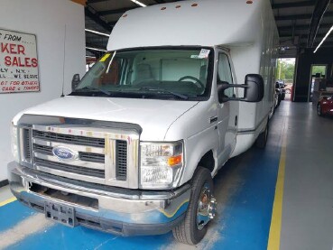 2014 Ford E-350 and Econoline 350 in Blauvelt, NY 10913
