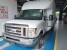 2014 Ford E-350 and Econoline 350 in Blauvelt, NY 10913 - 18151523