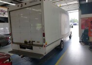 2014 Ford E-350 and Econoline 350 in Blauvelt, NY 10913 - 18151523 6