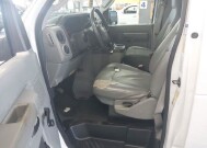 2010 Ford E-250 and Econoline 250 in Blauvelt, NY 10913 - 18151524 5