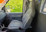 2010 Ford E-250 and Econoline 250 in Blauvelt, NY 10913 - 18151524 25