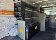 2010 Ford E-250 and Econoline 250 in Blauvelt, NY 10913 - 18151524 34