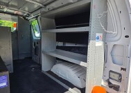 2010 Ford E-250 and Econoline 250 in Blauvelt, NY 10913 - 18151524 36