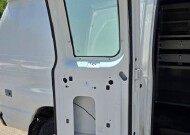 2010 Ford E-250 and Econoline 250 in Blauvelt, NY 10913 - 18151524 49
