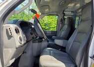 2010 Ford E-250 and Econoline 250 in Blauvelt, NY 10913 - 18151524 11