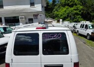 2010 Ford E-250 and Econoline 250 in Blauvelt, NY 10913 - 18151524 41