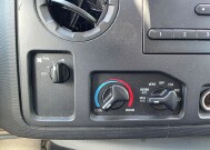 2010 Ford E-250 and Econoline 250 in Blauvelt, NY 10913 - 18151524 21